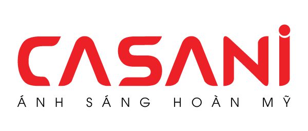 Đèn LED tiết kiệm điện ashclystfarmdairy